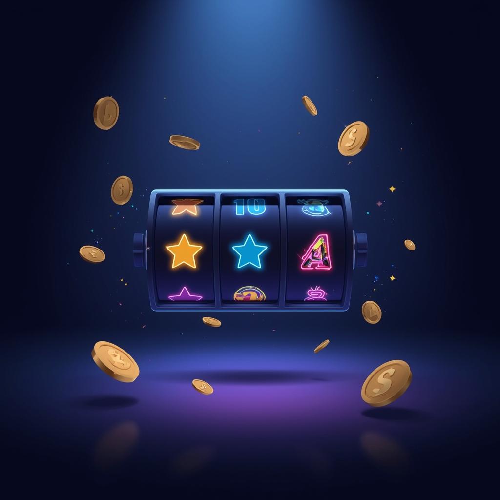 Praxis, Fehler und häufige Fragen