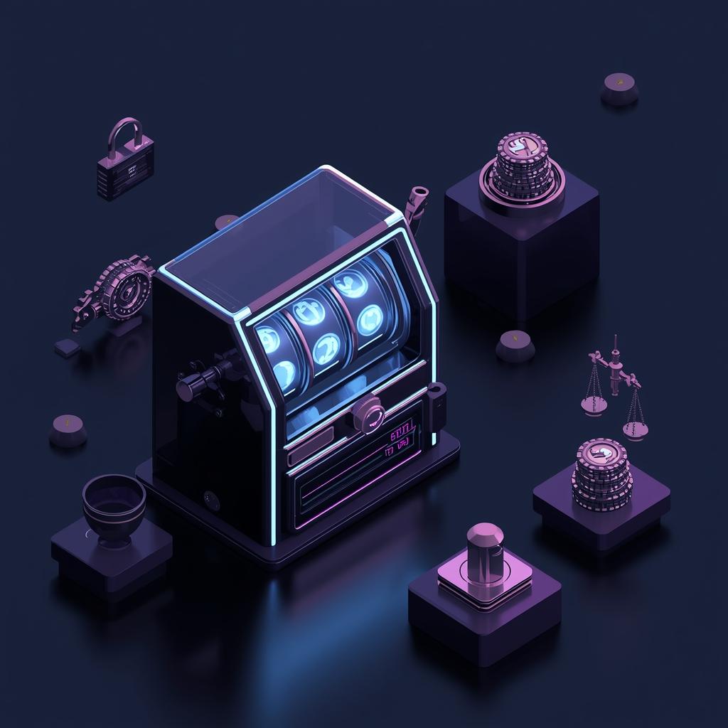 VIP-Programme, Aktivierung und rechtliche Rahmenbedingungen