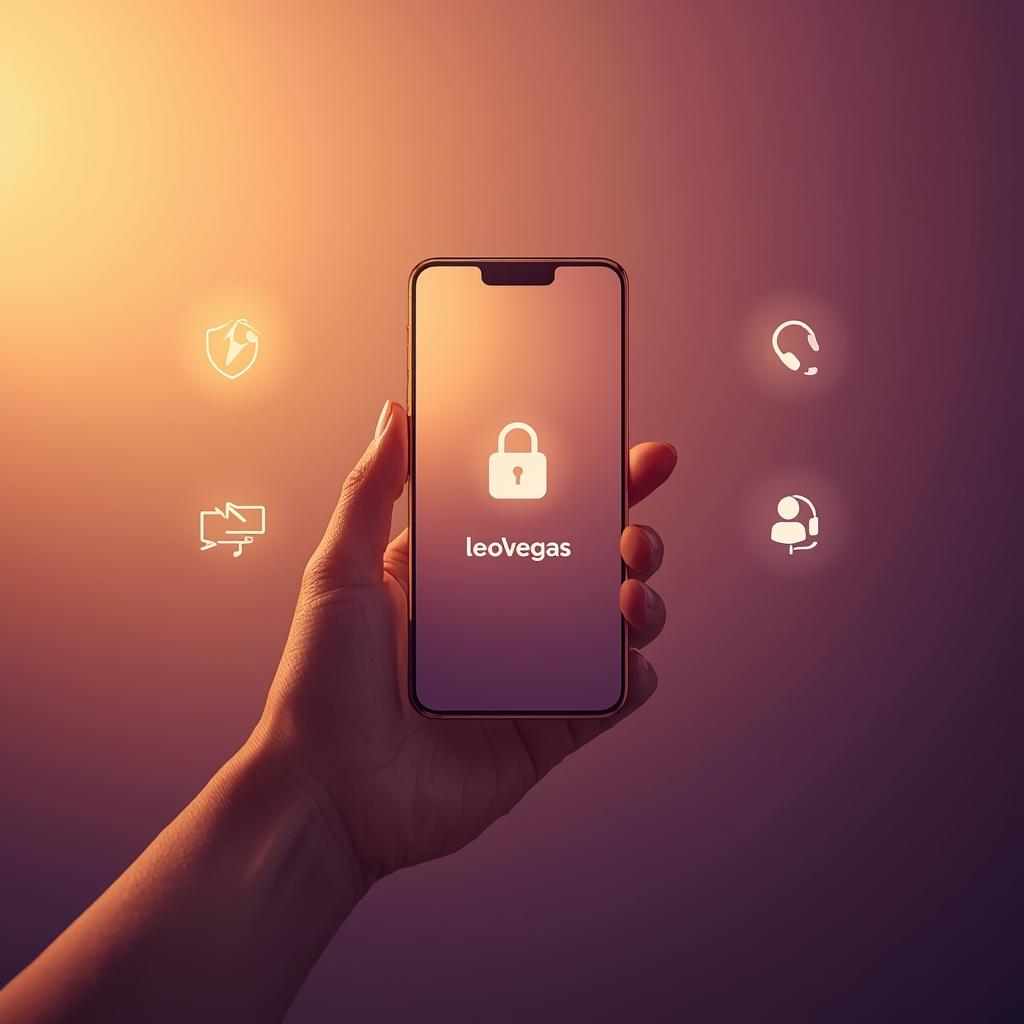 Sicherheit, Lizenz, Support, rechtliche Hinweise und erste Schritte